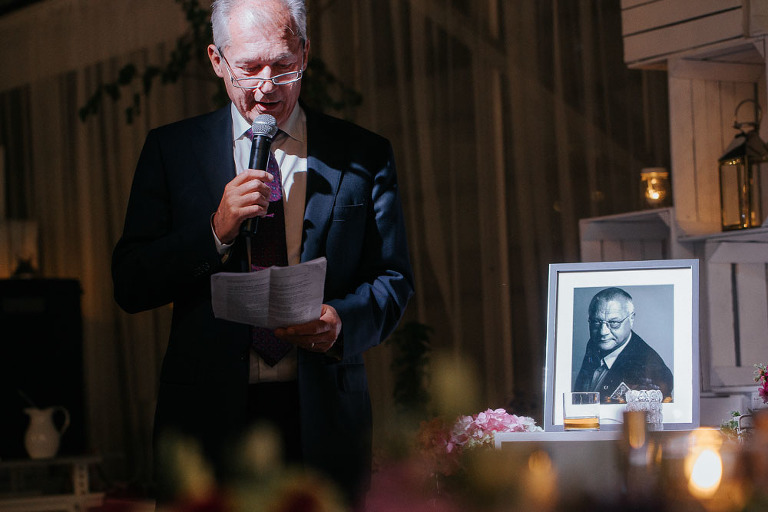 przemowa wujka na weselu polsko-szwedzkim