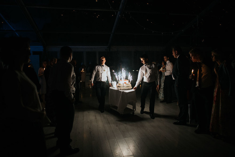 tort na weselu w endorfina foksal według opinii jest bardzo dobry 