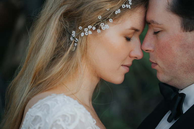 portret pani młodej 