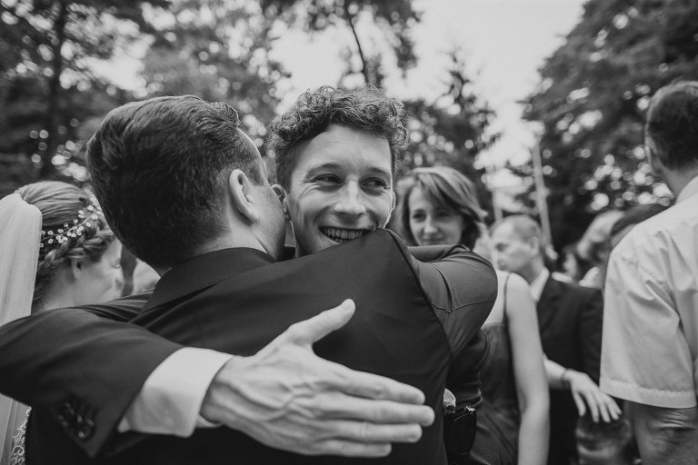 życzenia od przyjaciół po ślubie 