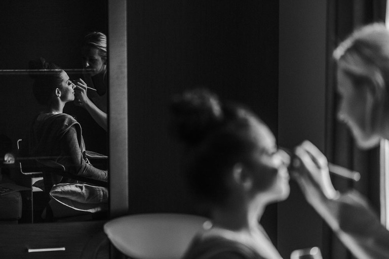 malowana Pana młoda 