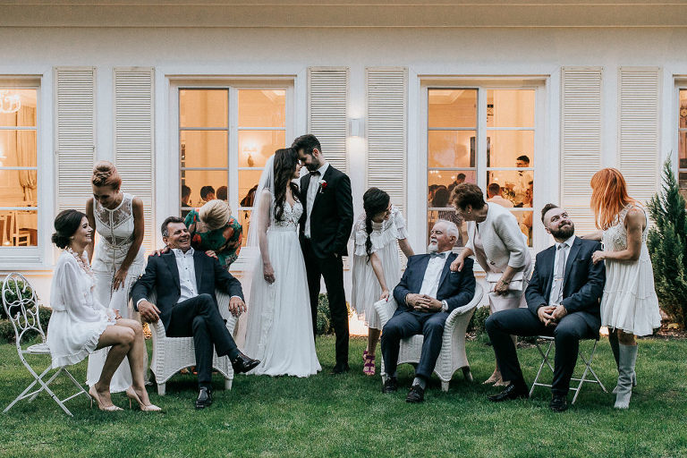 zdjecie rodzinne zlotopolska dolina