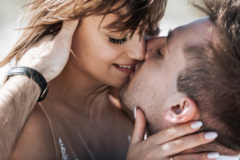 podsumowanie roku 2018