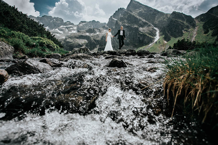 najlepsze sesje slubne 