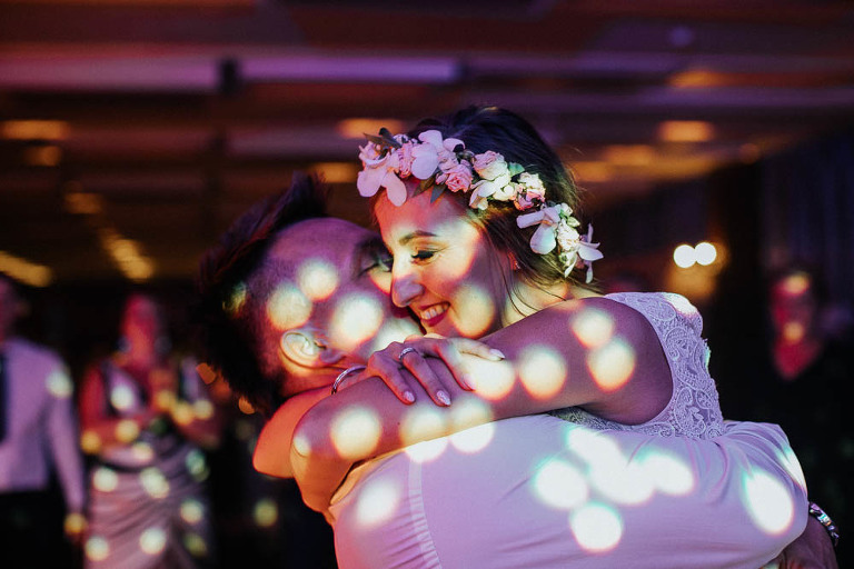 najlepszy pierwszy taniec 