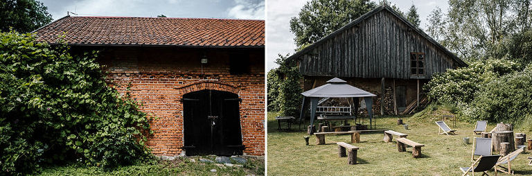 nowe kawkowo na warmi i mazurach