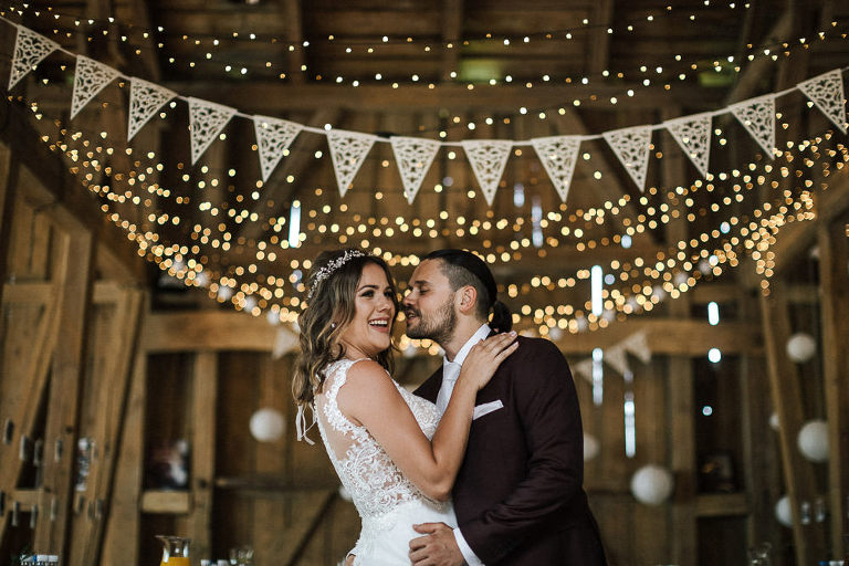 wesele w stodole nowe kawkowo