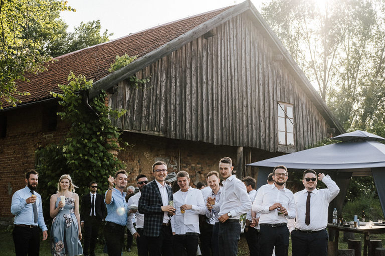 stodola nowe kawkowo