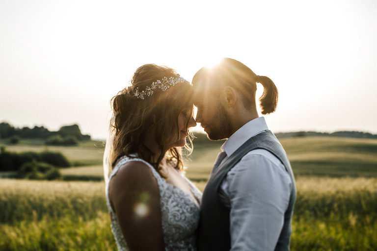 sesja na mazurach kawkowo