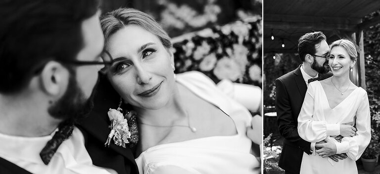 sesja zdjęciowa Cicha 23 Warszawa