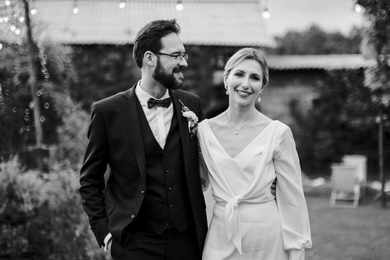 sesja zdjęciowa Cicha 23 Duża stajnia