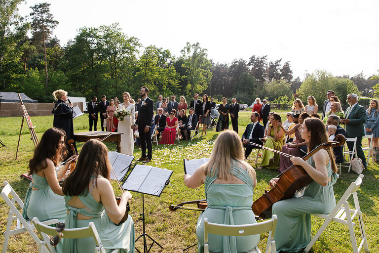 slub i wesele cicha 23 