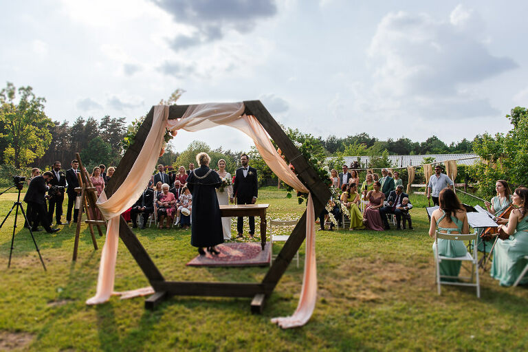 slub urzędniczy cicha 23 