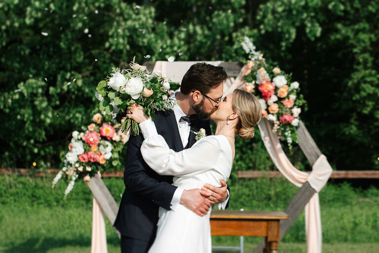 slub plenerowy i wesele w cicha 23 