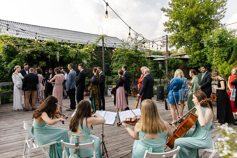 życzenia po ślubie na tarasie słonecznym cicha 23 