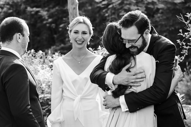 życzenia dla pary młodej cicha 23 