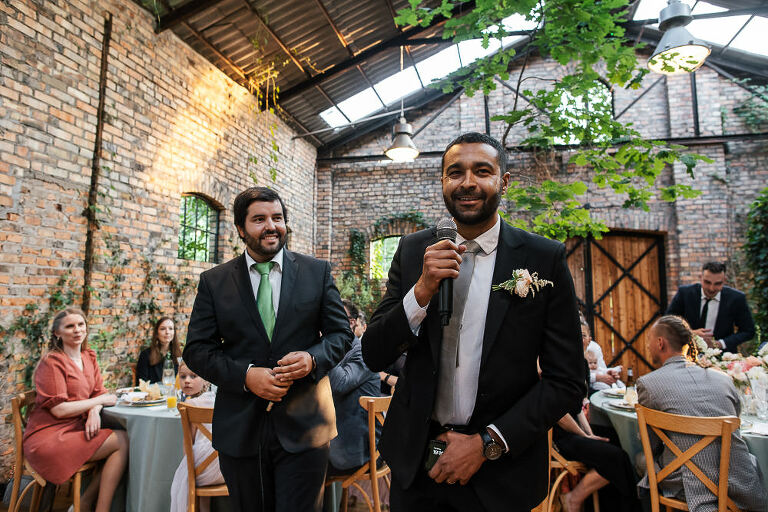 cicha 23 świadek przemawia 