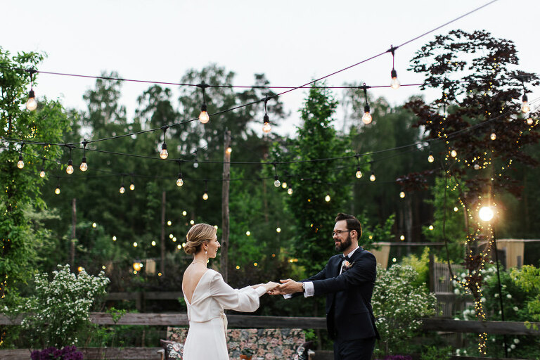 Cicha 23 duża stajnia słoneczny taras pierwszy taniec 