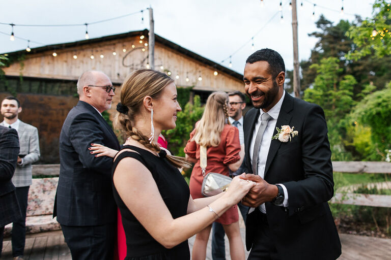 cicha 23 slub wesele w plenerze 