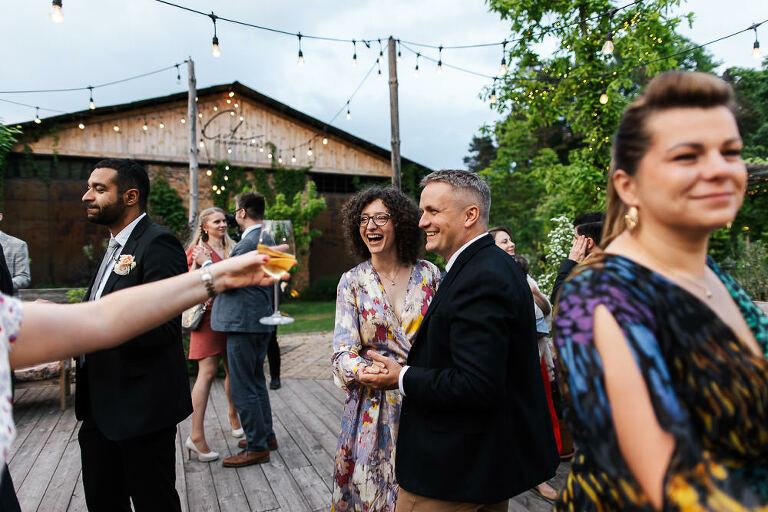 cicha 23 slub wesele w plenerze 