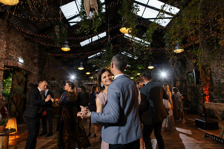 wesele cicha 23 sala taneczna 