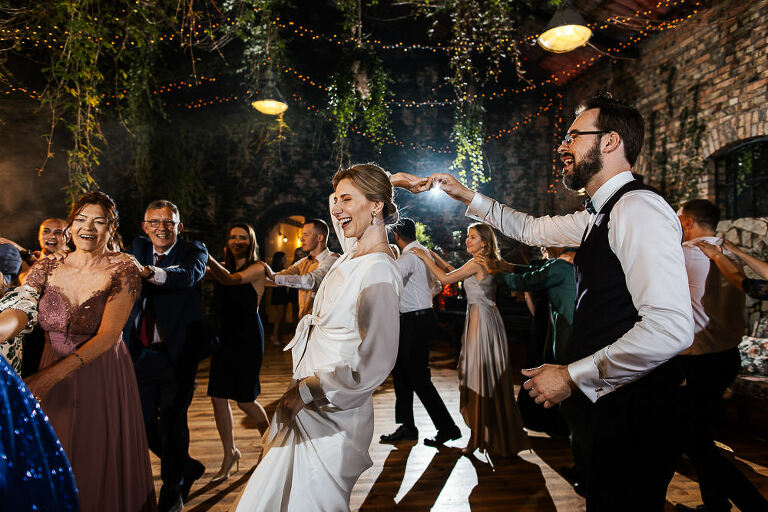 slub wesele cicha 23 