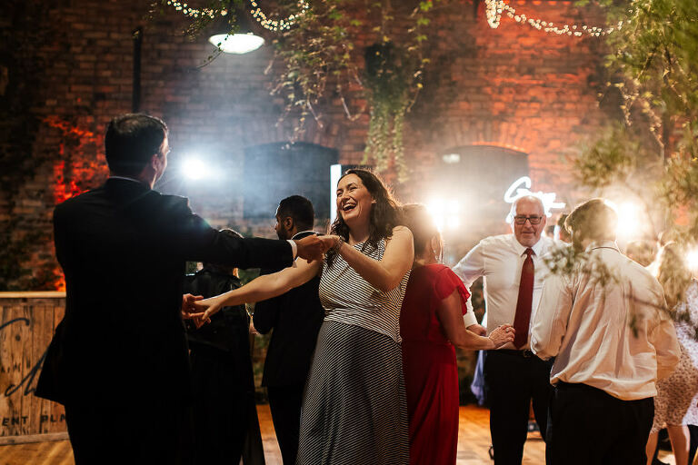 tance na parkiecie cicha 23 