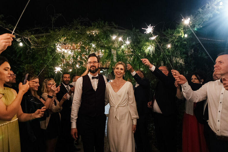 cicha 23 para młoda wśród zimnych ogni 