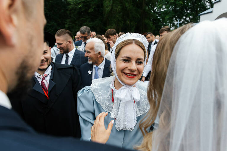 życzenia po ślubie prawosławnym 