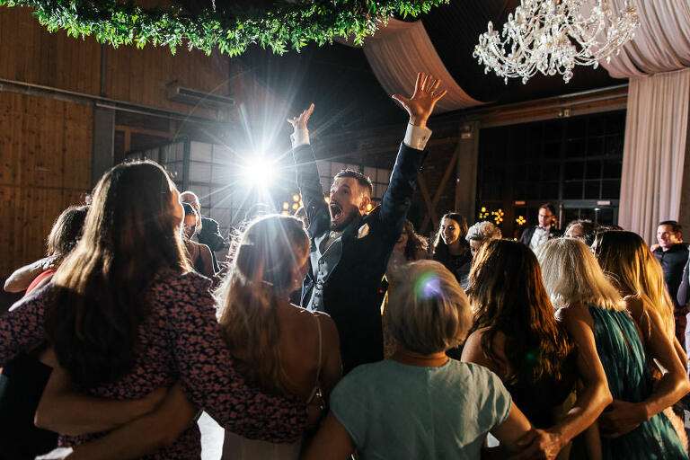 wesele w majatek howieny białystok